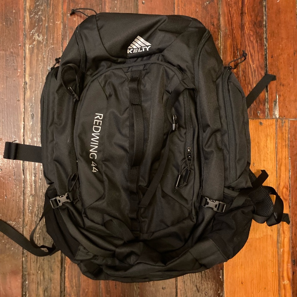 Kelty Redwing 44 Backpack